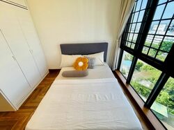 Eastpoint Green (D18), Condominium #513580661